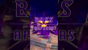 【白猫プロジェクト】未来の答え ( HELL )　輝剣ヘルモート　ソロ【LINK NEW WORLD'S】