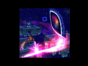 【白猫】 大剣リアム 星４０ Inferno Poolside ソロ