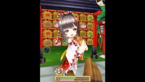 【白猫】正月ハルジオン 決戦上等！一月の陣 LV.9999(等倍80兆)