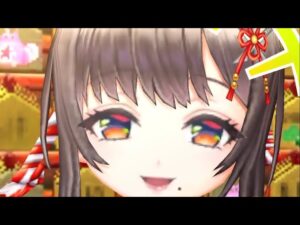 【白猫プロジェクト】決戦上等！一月の陣 イラドーヴ&マリグナントドレス Lv9999 ハルジオン(竜) 37.40