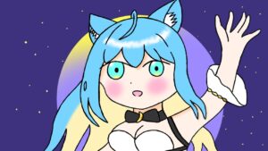 NEW WORLD'S 第３章 終焉編で遊ぶよ！/Let's play NEW WORLD'S Chapter 3: The End![#白猫プロジェクト]縦型