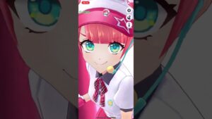 【白猫ゴルフ】今日のOne Shot Driving Contest 281.3ヤード120%（2024/1/8）