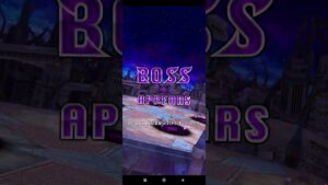 【白猫】輝剣ヘルモート ９周年hell 未來の答え ソロ