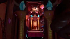 白猫プロジェクト　それがすべての終わりのガチャpart 2