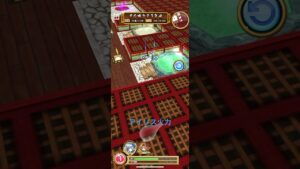 アイリス火力おかしい#白猫 #白猫プロジェクト #主人公