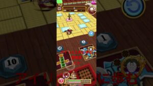 アイリスと共に歩む冒険家（主人公）火力おかしい#白猫 #白猫プロジェクト #主人公