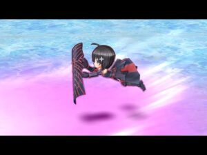 【白猫】 メイプル 星４０ むずかしい対決 ソロ