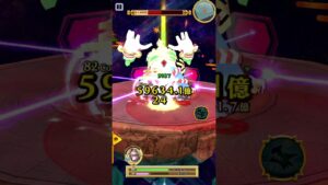 正月協力をハルジオンでやってみた【白猫プロジェクト】