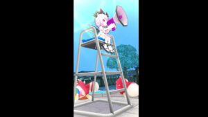 【白猫】 鎖剣オスクロル 星４０ むずかしい初夢 ソロ