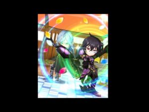 【白猫】 双剣シャナオウ+大剣ヴァルアス 練磨の塔 斬の塔ＩＩ