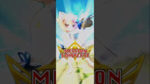 【白猫】決戦上等！一月の陣 神ヘリオ拳シエラ ソロ