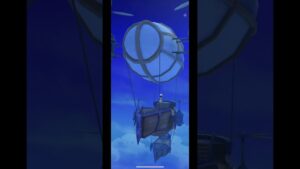 【＃白猫プロジェクト 】ホロライブコラボガチャ 100連 ダイジェストで回したら、神引きしてめちゃくちゃびっくりした(๑°ㅁ°๑)‼チャンネル登録お願いします