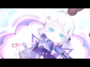 【白猫】レベル100無凸縛り　サヤ(大剣)　スウィートチョコクエ　チャレンジ編　danger　パニックデートバレンタイン