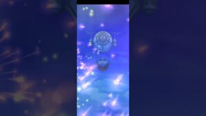 【#白猫】無料バンザイその13 #邪竜荘へようこそっ #邪竜の管理人さんとがんばる処刑少女 #白猫プロジェクト