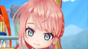 【白猫】サテラ(拳)　決戦上等！二月の陣　1:41.99  ※概要欄に簡易性能解説【白猫プロジェクト】