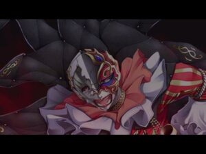 【白猫】新3章・第零章　印象に残ったシーンまとめ