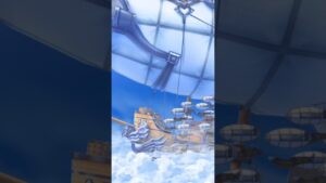 【白猫】アイリス狙いで星5確定ガチャ課金した結果、、、、