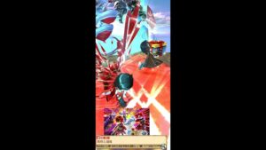 【白猫】6•單騎Ver. 帝國 アイシャ/愛夏(元祖弓) & ルナ/露娜(弓):第零章2人協力バトルParadise Lost-星40“秩序と混沌”【NEW WORLD'S第零章】2024-02-02