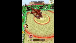 【白猫】アイリスと共に歩む冒険家 決戦上等！一月の陣 LV.9999 黑