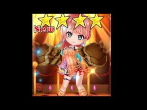 【白猫】拳サテラ 決戦上等！二月の陣 Lv.9999 ソロ（hp100兆)