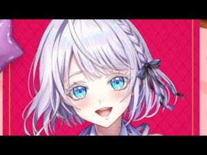 【白猫プロジェクト】決戦上等！二月の陣 キングホーネット&アジ・ダハーカ Lv9999 サヤ(大剣)  1:12.06