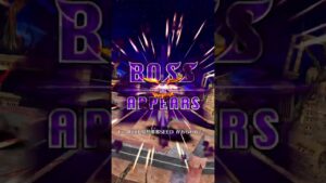 【白猫ソロ】 NW0赤髪 未来の答え HELL