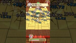 【白猫】『白銀ノエルと「斧」を学ぼう！』を白猫勢がやってみた