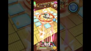 白猫 不知火フレア（ホロライブコラボ）試運転