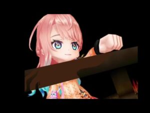 【白猫】 拳サテラ ＜零＞の熾天 第十五、十六、十八階梯 ソロ