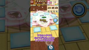 【白猫】双エリス1分性能紹介 #白猫プロジェクト #shorts