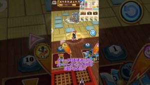 【白猫】白銀ノエル1分性能紹介 #白猫プロジェクト  #shorts #hololive #ホロライブ