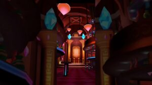 【白猫ｘホロライブ】無料バンザイその15 #ホロライブ #ホロライブコラボ #白猫 #白猫プロジェクト