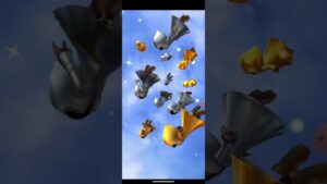 白猫プロジェクトホロライブコラボコンプするまでガチャする度投稿2回目 #白猫プロジェクト