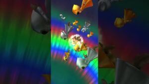 白猫プロジェクト×ホロライブ！コラボガチャ結果(まとめ)！#白猫プロジェクト #白猫 #ホロライブ #ホロライブ3期生 #ソシャゲ #ガチャ動画