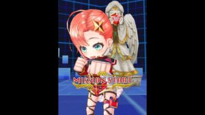 【白猫】フェネッカ(新卒3) ★40限界まで戦ってみた