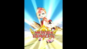 【白猫】フェネッカ(新卒3) 決戦上等！三月の陣 LV.9999(等倍200兆)