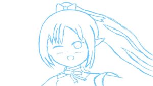 #ホロライブコラボで遊ぶよ！/Let's play with #Hololive collaboration![#白猫プロジェクト]