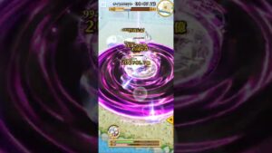 【白猫】イクシア＆エレノア 決戦上等！三月の陣 Lv.9999 ソロ（hp200兆)