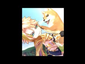 【白猫】輝剣ヘルモート 決戦上等！三月の陣 Lv.9999 ソロ（hp200兆)