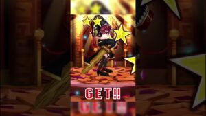 【白猫プロジェクト】白猫×hololiveガチャ引いてみたpart2 #白猫プロジェクト #ホロライブ #hololive #shorts