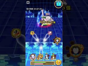 【白猫】兎田ぺこら  新卒スキルアップチャレンジ   お仕事チャレンジ (魔）　re:ST☆RT LINE ～輝け！新卒少女！！～ スタートライン3