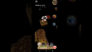 落ちた #白猫プロジェクト #shorts