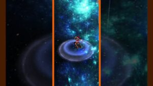 【白猫プロジェクト】宝鐘マリン覚醒フォト！！可愛すぎる！！#白猫プロジェクト#宝鐘マリン#女子実況者 #とみにゃお#shorts