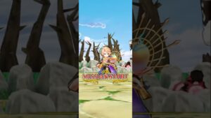 【白猫】決戦上等！三月の陣 輝ヘルモート ソロ