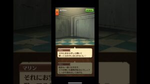 #白猫プロジェクト #ホロライブ ぺこマリてぇてぇ