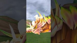 グラプロ消えるってよ #白猫 #白猫プロジェクト #ソシャゲ