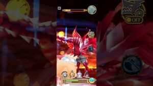 【白猫プロジェクト】さよなら、グランドプロジェクト