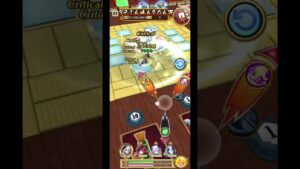 【白猫】白銀ノエル使ってみた❗️白猫ガチ勢も認める強さ😱関連動画で詳細キャラ解説してます✨ #白猫プロジェクト #白銀ノエル #ホロライブコラボ