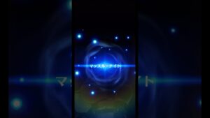 白猫 ×ホロライブ コラボ 白銀ノエル