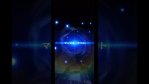 白猫 ×ホロライブ コラボ 白銀ノエル